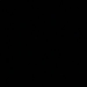 Meet your Posher, Alan